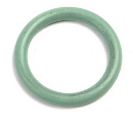 SAAB A/C O-Ring (19 x 14mm) 4759940 - Rein ACR0031R